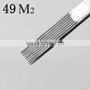 1249 Stack Magnum Shader Needle thumbnail-1