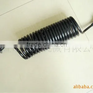 Trailer Seven Core Cable thumbnail-1