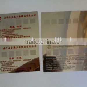 Etching Cards thumbnail-1