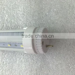 6 Foot 39W Rotatable R17d V Shape Led Tube Light,cooler Door Led Light thumbnail-1