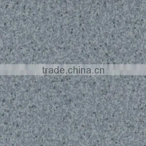Printed PVC Flooring Covering for Metro,Bus,Train thumbnail-1