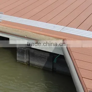 Boat Fender thumbnail-1