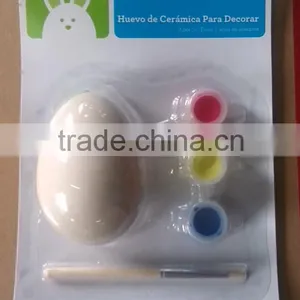 Ceramic DIY Paint thumbnail-1