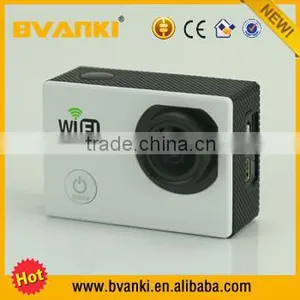 2016 Best Selling Products 2.0'' Inch Full HD 1080P Waterproof Sport Camera SJ6000 WIFI HD Mini Sport DV 1080p Manual thumbnail-2