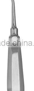 Seldin Elevator #1L/Dental Tools Best Sale/Dental Instruments Dental Consumables thumbnail-1