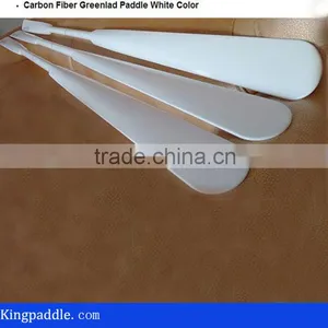2016 New High Quality and Light Weight Greenland Carbon Fiber Paddles thumbnail-1