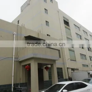 Xiamen Newart Co., Ltd. company overview - view 4 thumbnail