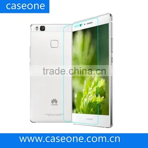Anti-fingerprint Screen Protector for Huawei P9 Lite thumbnail-1