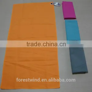 Microfiber Mesg Bag Sport Towel thumbnail-4