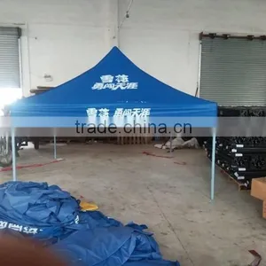 Specialized in Pop up Beach Tent With Great Price thumbnail-2