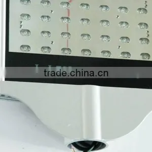 Led Outdoor Led Lamp Street Light With Pole thumbnail-6