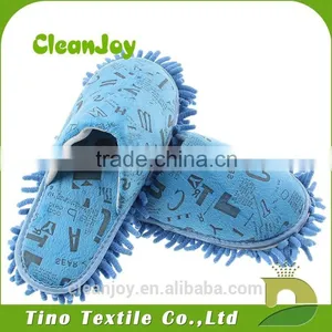 Popular Mop Wipe Washing Floor Infoor Shoe thumbnail-2