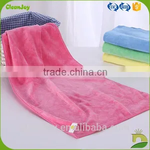 Made in China Microfiber Towel Sports for Sale Supplier's Choice thumbnail-2