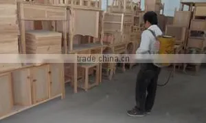Jiaxing Botong Furniture Co., Ltd. company overview - view 2 thumbnail