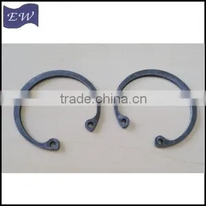 Retaining Ring Din472 From m8 to M500 (DIN471/DIN472) thumbnail-3