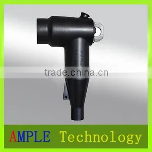 Separable Connector Elbow Connector 24kV 250amp thumbnail-1