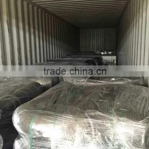 Alloy 20 Reducers Alloy 20 Concentric Reducers Alloy 20 Eccentric Reducers thumbnail-5