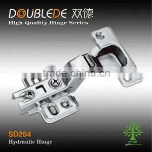 Hot Sale!gate Adjustable Hinges thumbnail-1