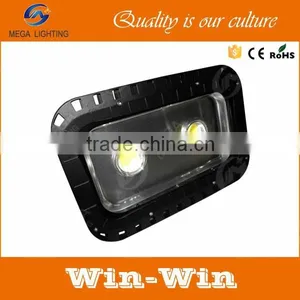 Outdoor Led Street Light 2pcs 50W IP65 Led Outdoor Flood Light thumbnail-2
