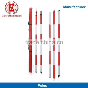 Survey Poles thumbnail-1