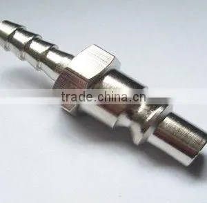 Aro Type Plug for USA 6mm AIR HOSE thumbnail-1