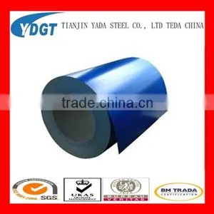 Hot Selling PPGI PPGL SPCC SGCH SGCC thumbnail-5