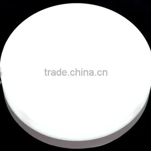 Newest Useful Led Panel Light up Down Light thumbnail-4