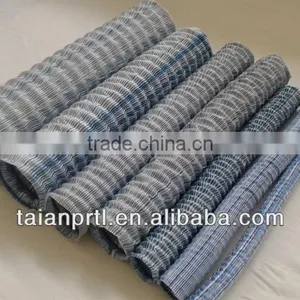 Flexible Drainage Hose(D50-D300) thumbnail-6