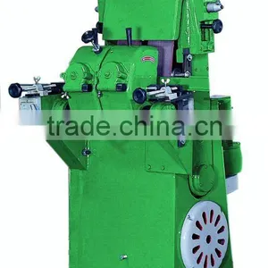 Polishing Machine thumbnail-1