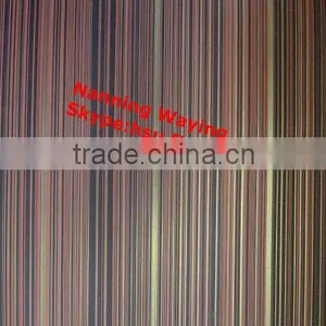HIGH PRESSURE LAMINATE HPL LAMINATE SHEETS thumbnail-1