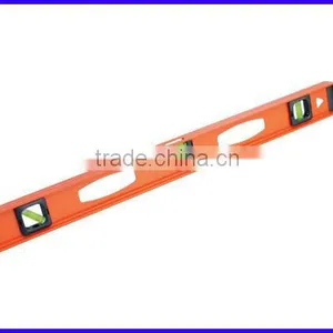 Spirit Level, Measuring Tools Supplier thumbnail-3