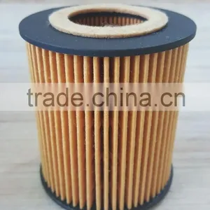 Oil Filter 93183412 thumbnail-1