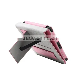 Amazon Kindle Paperwhite 1&2&3 Leather Case thumbnail-6