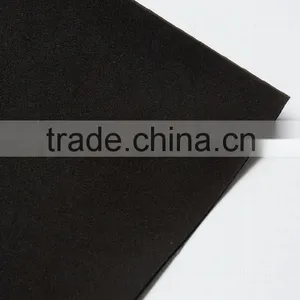 pu Leather for Shoes Material thumbnail-5