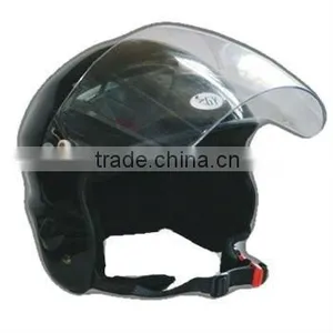 2015,Flaying Helmets!new Style!Visor,can be Made Into Whatever Color Required,HOT SALES! thumbnail-3
