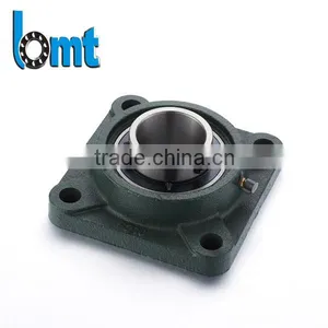 Bearing Units UCP211 thumbnail-5