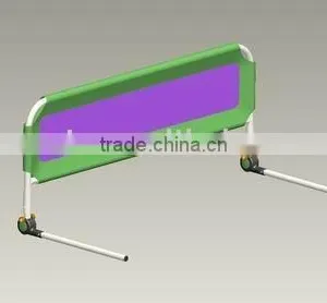 Baby Bed Rail ( YZX-103 ) thumbnail-1