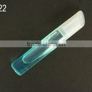 30ml Hotel Shampoo,hotel Bath Gel,hotel Body Lotion thumbnail-1