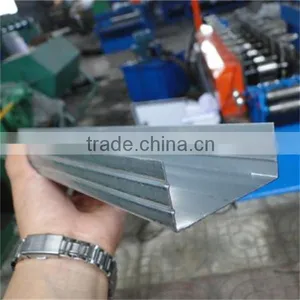 Stud Forming Machine thumbnail-6