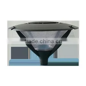 Hot-selling Energy Saving Modern Garden Light thumbnail-2