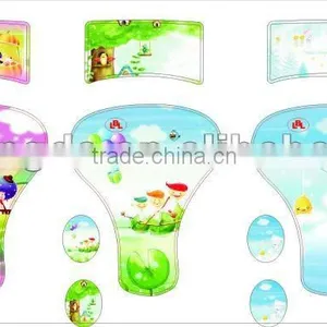 Motorcycle Decal thumbnail-1