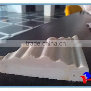 Marble Border Triangle Design thumbnail-2