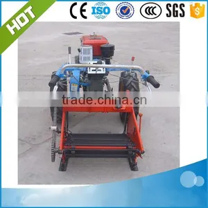 Walking Potato Harvest Machine thumbnail-1