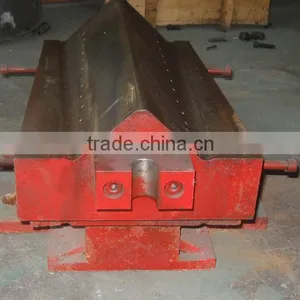 Concrete Roof Tile Moulds thumbnail-4