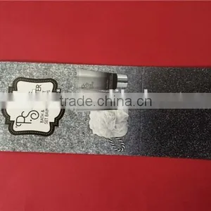 Customize Professional OEM Paper Box Gift Box Package Box thumbnail-1