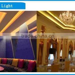 240leds Professional Low Light Decay 12v Led Neon String Light thumbnail-2