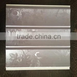 Pvc Wall Panels Designs and Pvc Interior Decorative Wall Panels thumbnail-1