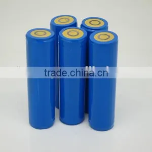 AAA and AA Size Batteries and Round Cells thumbnail-4