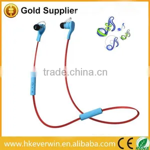 2015 Bluetooth Audio Premium Headphone thumbnail-1