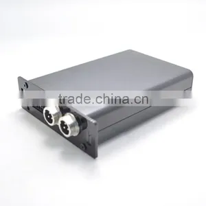 Gsm Alarm System Anti Collision Radar Bus Driver Accessories thumbnail-1